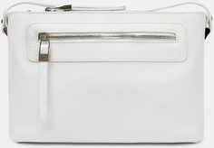 Сумка Ralf Ringer