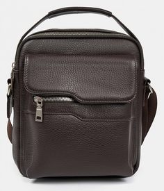 Сумка Ralf Ringer