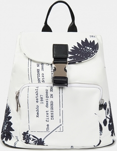 Рюкзак Ralf Ringer