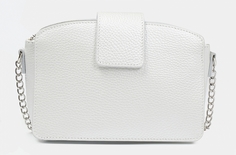 Сумка Ralf Ringer