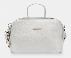 Сумка Ralf Ringer