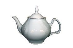 Чайник Bernadotte Hoff