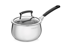 Ковш с крышкой Nouvel Accord Vensal
