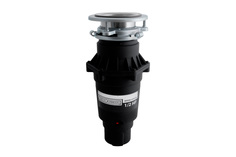 Измельчитель пищевых отходов ВС810 AS-Slim Line Bone Crusher