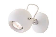 Светильник настенно-потолочный Сфера Citilux