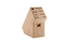 Подставка для ножей 35008-100 Hoff