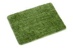 Коврик для ванной Amadeo Hoff