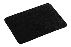 Коврик для ванной Grampus Hoff