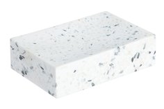 Мыльница Blanco Hoff