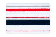 Коврик для ванной Tomy Hoff