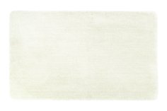 Коврик для ванной Family Hoff