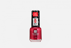 Лак для ногтей Brigitte Bottier