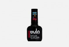 Гель-лак для ногтей Wula Nailsoul