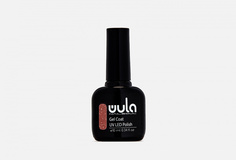 Гель-лак для ногтей Wula Nailsoul