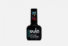 Гель-лак для ногтей Wula Nailsoul