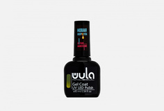 Гель-лак Wula Nailsoul