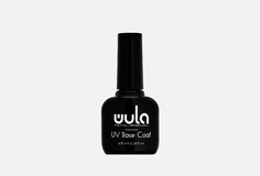 Классическая база для гель-лака Wula Nailsoul
