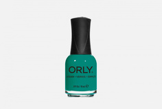 Лак для ногтей Orly