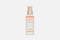 Успокаивающая спрей-сыворотка для лица Dalba