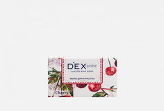 Мыло твердое Dexclusive