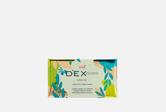 Мыло твердое Dexclusive