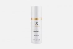 Сыворотка для сияния кожи для лица Sesderma