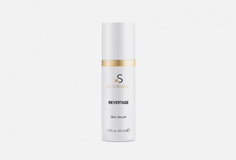 Сыворотка антивозрастная Sesderma