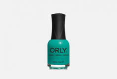 Лак для ногтей Orly