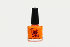 ЛАК ДЛЯ НОГТЕЙ Tint ME