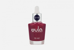 Масло для кутикулы Wula Nailsoul
