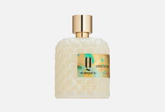 Парфюмерная вода Jardin DE Parfums