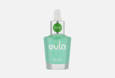 Масло для кутикулы Wula Nailsoul