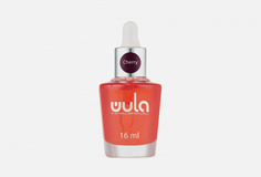 Масло для кутикулы Wula Nailsoul
