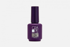 Гель-лак для ногтей Grape Professional