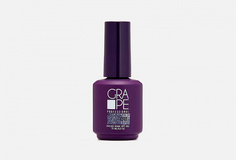 Гель-лак для ногтей Grape Professional