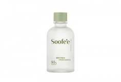 Тоник для лица Soofee