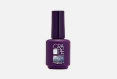 Гель-лак для ногтей Grape Professional