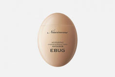крем-основа под макияж Ebug