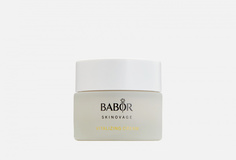 Крем для лица Babor