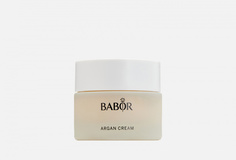 Крем для лица Babor