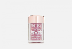 Тени для век Alvin Dor