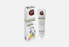 Крем-краска для волос Luxor Professional