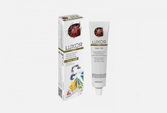Крем-краска для волос Luxor Professional