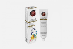 Крем-краска для волос Luxor Professional