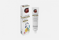 Крем-краска для волос Luxor Professional