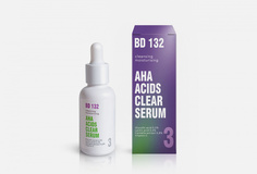 Сыворотка для лица Beautydrugs