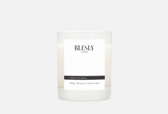 Свеча ароматическая Blesly