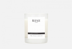 Свеча ароматическая Blesly