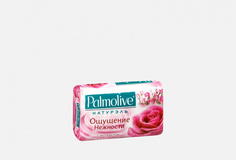 Мыло Palmolive