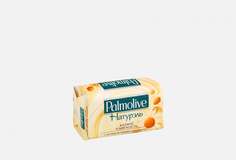 Мыло Palmolive